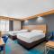 Econo Lodge Woodbridge