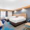 Econo Lodge Woodbridge