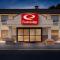 Econo Lodge Woodbridge