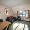 Allan Court Motel