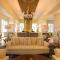 Fragrant Nature Munnar - A Five Star Classified Hotel