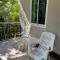 Lanta Salamat House