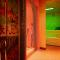 Boutique Appartments Gerlosperle