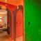 Boutique Appartments Gerlosperle