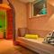 Boutique Appartments Gerlosperle