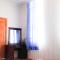 Lelis Guest House