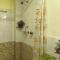 Tanani Newa Home combo room