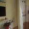 Tanani Newa Home combo room