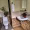 Tanani Newa Home combo room