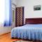 Lelis Guest House