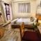 Tanani Newa Home combo room
