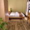 Tanani Newa Home combo room