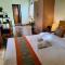 Tanani Newa Home combo room