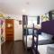 BABOSAM Hotel