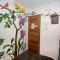 BABOSAM Hotel