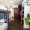 BABOSAM Hotel
