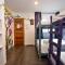 BABOSAM Hotel