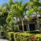 Lanta Salamat House