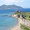 Mythos Suites-Aphrodite apartment