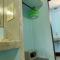 Lanta Salamat House