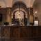 Home Hotel Grand Helsingborg