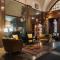 Home Hotel Grand Helsingborg