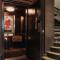 Home Hotel Grand Helsingborg