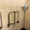 Nidya Hotel Esenyurt