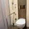 Nidya Hotel Esenyurt