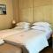 Nidya Hotel Esenyurt
