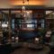 Home Hotel Grand Helsingborg