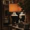 Home Hotel Grand Helsingborg