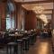 Home Hotel Grand Helsingborg