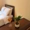Arachova Comfort