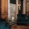 Home Hotel Grand Helsingborg