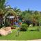 Green Village Resort - Villasimius