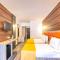 Maya World Didyma Hotel - Ultra All Inclusive Maya World Didyma Hotel - Ultra All Inclusive