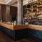 Home Hotel Grand Helsingborg