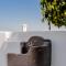 Venti Villa Naxos - Наксос