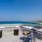 Venti Villa Naxos - Наксос