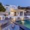 Foto: Venti Villa Naxos 17/33
