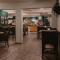 Home Hotel Grand Helsingborg