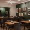 Home Hotel Grand Helsingborg