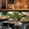 Home Hotel Grand Helsingborg