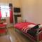 Heavenly Nights Guest House Heavenly Nights Guest House