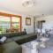 Relaxing Oasis Villa with Private Pool & View