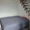 DUPLEX BASSIN DARCACHON