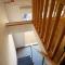 DUPLEX BASSIN DARCACHON