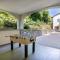 Relaxing Oasis Villa with Private Pool & View
