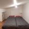 DUPLEX BASSIN DARCACHON